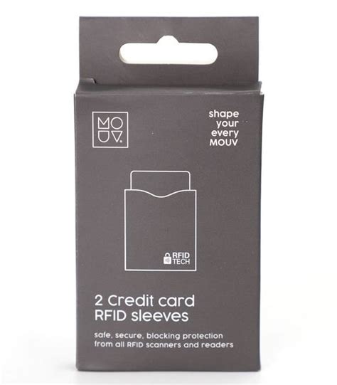 rfid credit card sleeves target|rfid credit card protectors target.